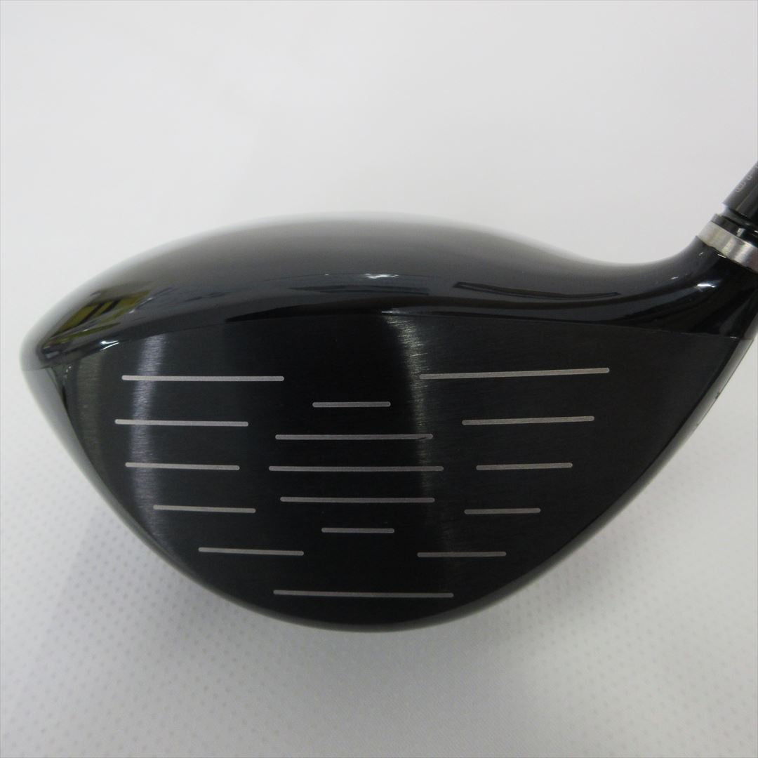 Yamaha Driver RMX VD/R(2024) 10.5ﾂｰ Regular TENSEI PRO BLUE 1K 50: