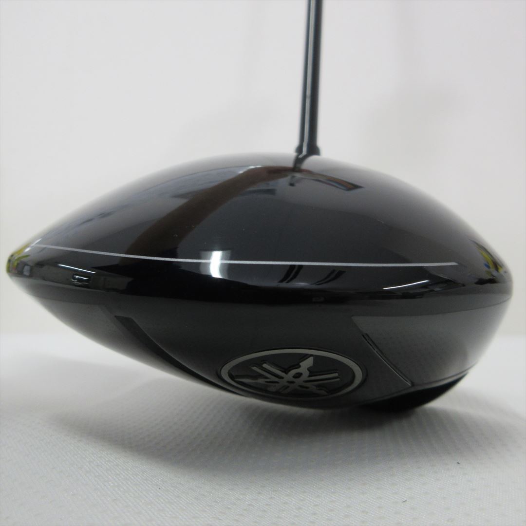 Yamaha Driver RMX VD/R(2024) 10.5ﾂｰ Regular TENSEI PRO BLUE 1K 50: