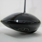 Yamaha Driver RMX VD/R(2024) 10.5ﾂｰ Regular TENSEI PRO BLUE 1K 50: