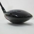 Yamaha Driver RMX VD/R(2024) 10.5ﾂｰ Regular TENSEI PRO BLUE 1K 50: