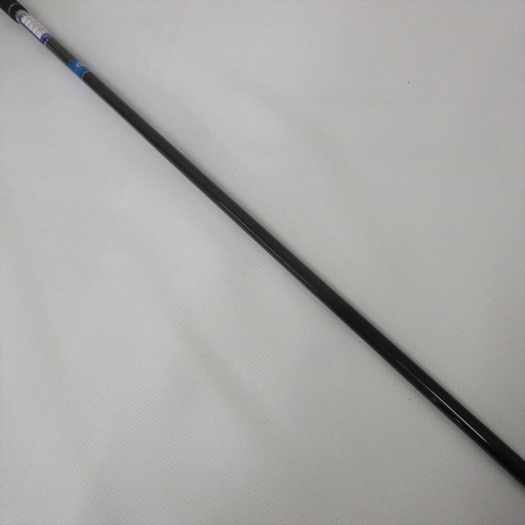 Yamaha Driver RMX VD/R(2024) 10.5ﾂｰ Regular TENSEI PRO BLUE 1K 50: