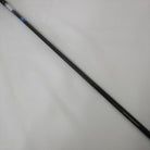 Yamaha Driver RMX VD/R(2024) 10.5ﾂｰ Regular TENSEI PRO BLUE 1K 50: