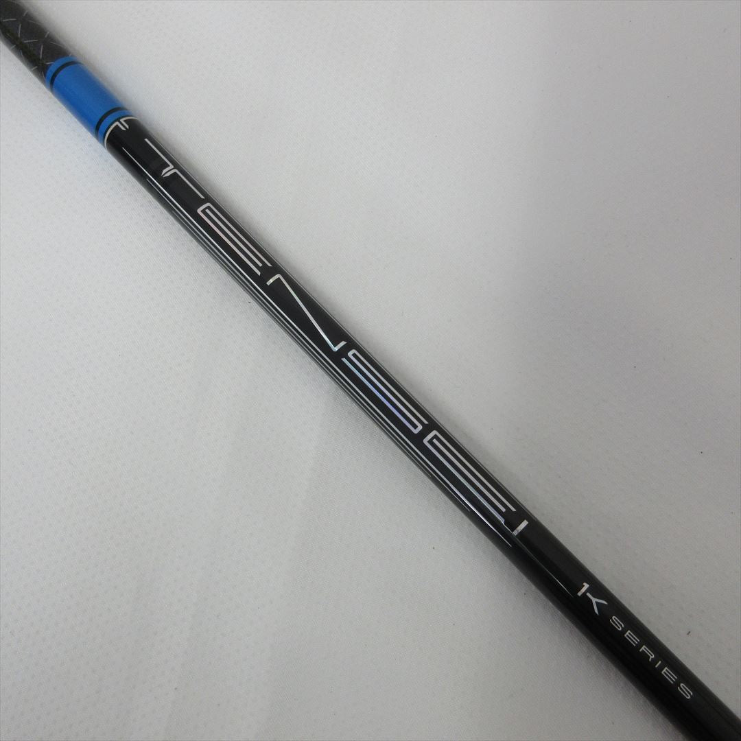 Yamaha Driver RMX VD/R(2024) 10.5ﾂｰ Regular TENSEI PRO BLUE 1K 50: