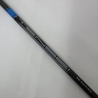 Yamaha Driver RMX VD/R(2024) 10.5ﾂｰ Regular TENSEI PRO BLUE 1K 50: