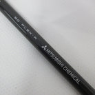 Yamaha Driver RMX VD/R(2024) 10.5ﾂｰ Regular TENSEI PRO BLUE 1K 50: