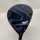 Honma Golf Fairway TW767 15° Stiff VIZARD EZ-C