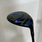 Honma Golf Fairway TW767 15° Stiff VIZARD EZ-C