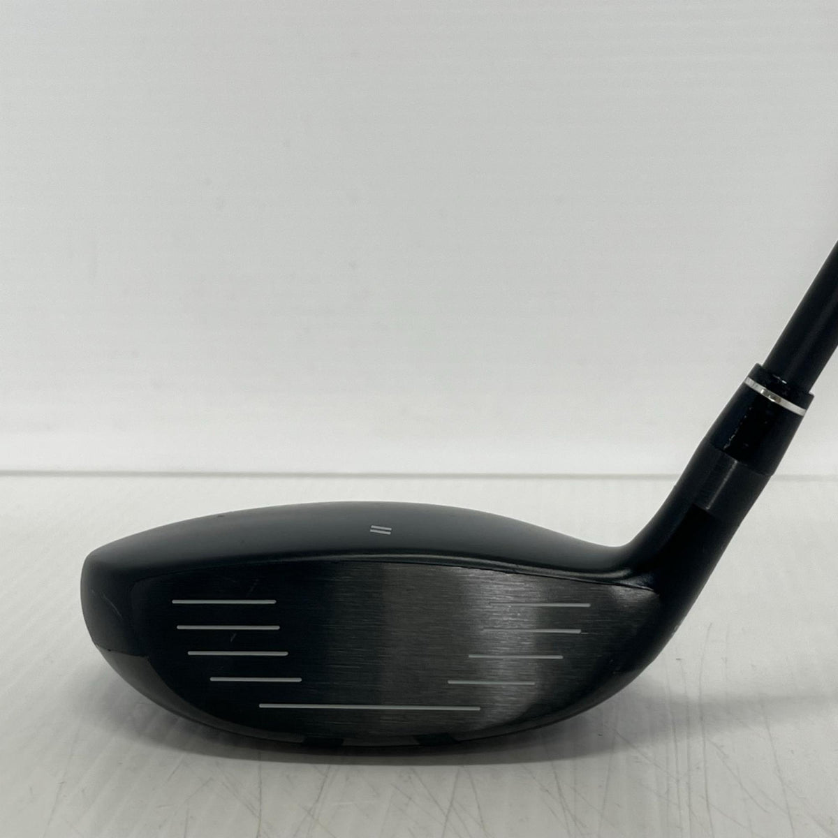 Honma Golf Fairway TW767 15° Stiff VIZARD EZ-C