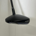 Honma Golf Fairway TW767 15° Stiff VIZARD EZ-C