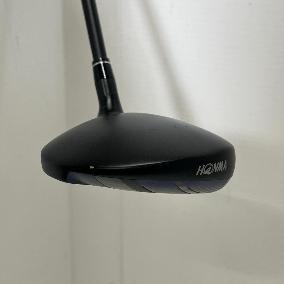 Honma Golf Fairway TW767 15° Stiff VIZARD EZ-C