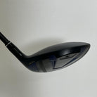 Honma Golf Fairway TW767 15° Stiff VIZARD EZ-C