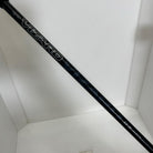 Honma Golf Fairway TW767 15° Stiff VIZARD EZ-C