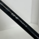 Honma Golf Fairway TW767 15° Stiff VIZARD EZ-C