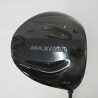 Ryoma golf Driver MAXIMA 2 TYPE-D 10.5° StiffRegular Tour AD RM-2: