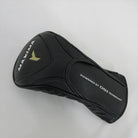 Ryoma golf Driver MAXIMA 2 TYPE-D 10.5° StiffRegular Tour AD RM-2: