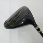 Ryoma golf Driver MAXIMA 2 TYPE-D 10.5° StiffRegular Tour AD RM-2: