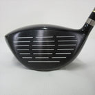 Ryoma golf Driver MAXIMA 2 TYPE-D 10.5° StiffRegular Tour AD RM-2: