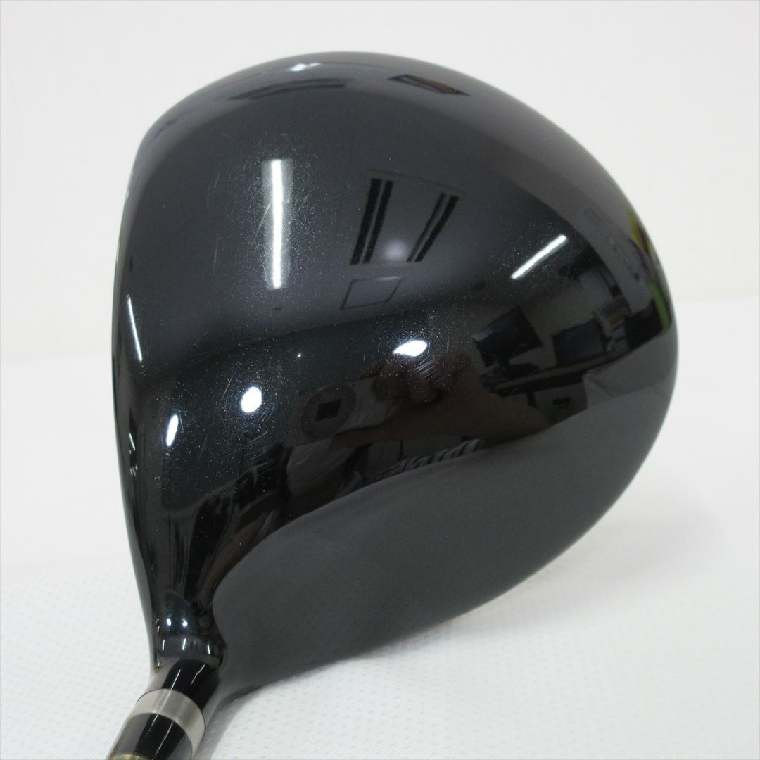 Ryoma golf Driver MAXIMA 2 TYPE-D 10.5° StiffRegular Tour AD RM-2: