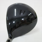 Ryoma golf Driver MAXIMA 2 TYPE-D 10.5° StiffRegular Tour AD RM-2: