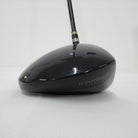 Ryoma golf Driver MAXIMA 2 TYPE-D 10.5° StiffRegular Tour AD RM-2: