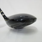 Ryoma golf Driver MAXIMA 2 TYPE-D 10.5° StiffRegular Tour AD RM-2: