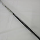 Ryoma golf Driver MAXIMA 2 TYPE-D 10.5° StiffRegular Tour AD RM-2: