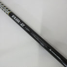 Ryoma golf Driver MAXIMA 2 TYPE-D 10.5° StiffRegular Tour AD RM-2: