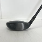 Honma Golf Fairway TW767 15° Regular VIZARD EZ-C
