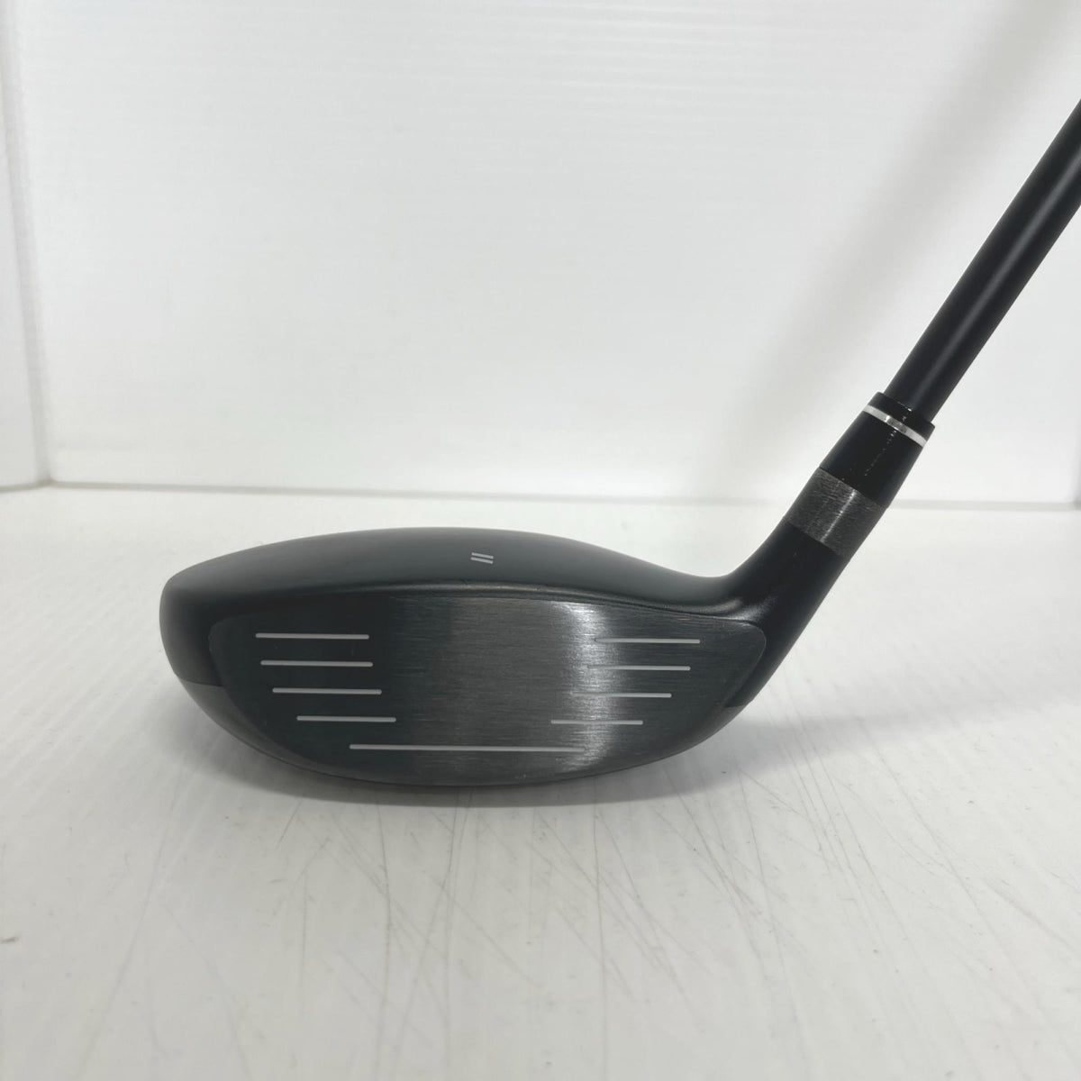 Honma Golf Fairway TW767 15° Regular VIZARD EZ-C