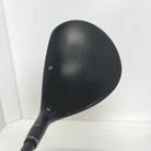 Honma Golf Fairway TW767 15° Regular VIZARD EZ-C