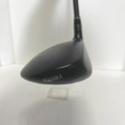 Honma Golf Fairway TW767 15° Regular VIZARD EZ-C