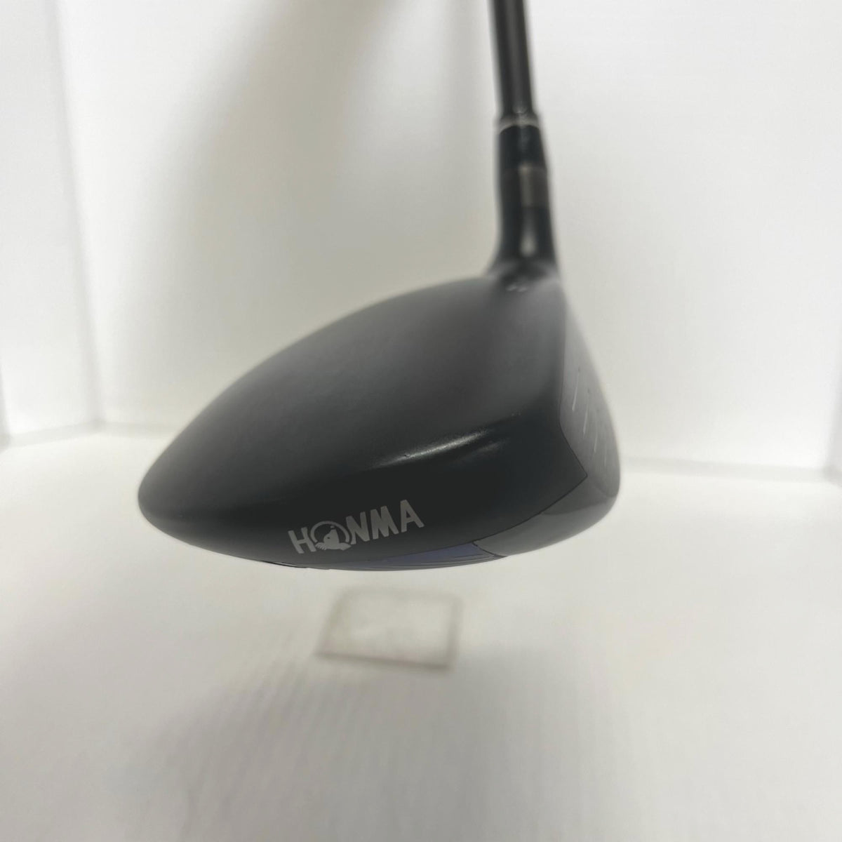 Honma Golf Fairway TW767 15° Regular VIZARD EZ-C