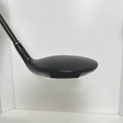 Honma Golf Fairway TW767 15° Regular VIZARD EZ-C