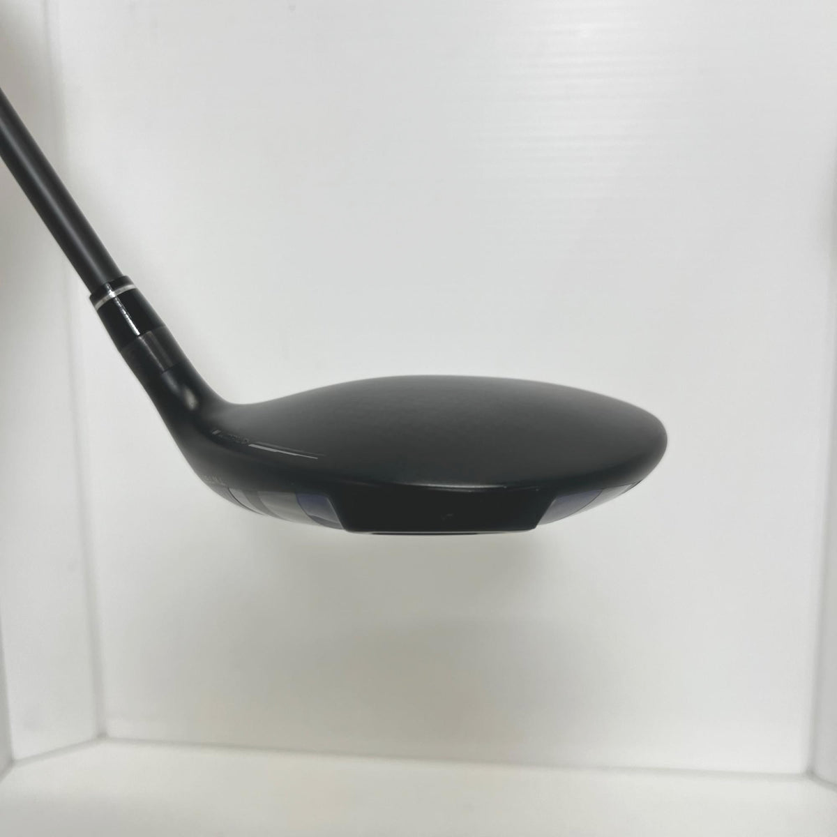 Honma Golf Fairway TW767 15° Regular VIZARD EZ-C