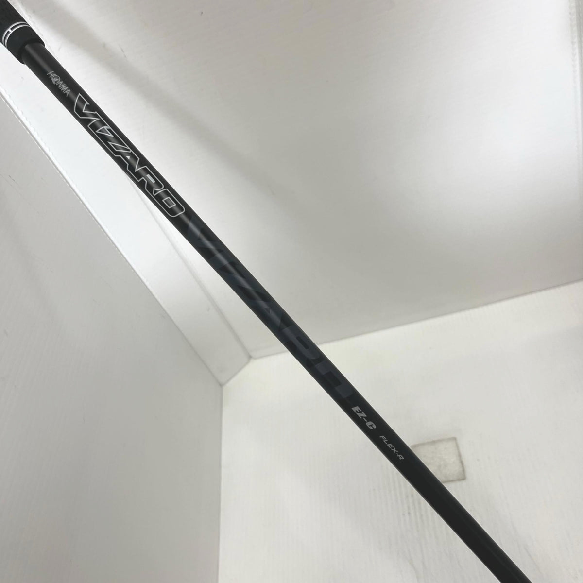Honma Golf Fairway TW767 15° Regular VIZARD EZ-C