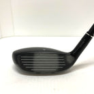 HONMA Hybrid TOUR WORLD TW767 21° Stiff VIZARD EZ-C