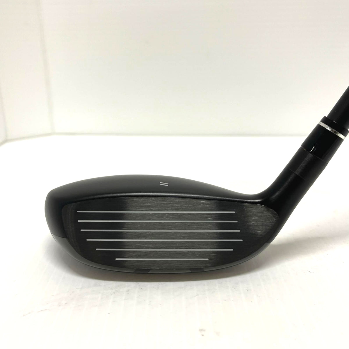 HONMA Hybrid TOUR WORLD TW767 21° Stiff VIZARD EZ-C