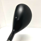 HONMA Hybrid TOUR WORLD TW767 21° Stiff VIZARD EZ-C