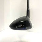 HONMA Hybrid TOUR WORLD TW767 21° Stiff VIZARD EZ-C