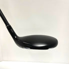 HONMA Hybrid TOUR WORLD TW767 21° Stiff VIZARD EZ-C
