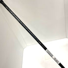 HONMA Hybrid TOUR WORLD TW767 21° Stiff VIZARD EZ-C
