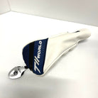 HONMA Hybrid TOUR WORLD TW767 21° Stiff VIZARD EZ-C