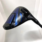 HONMA Driver TOUR WORLD TW767 MAX 10.5° Stiff VIZARD EZ-C