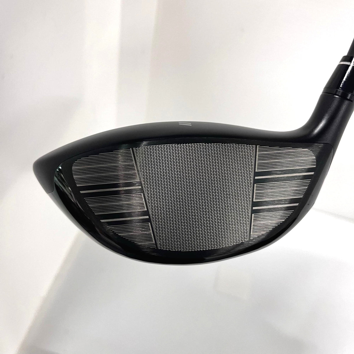 HONMA Driver TOUR WORLD TW767 MAX 10.5° Stiff VIZARD EZ-C