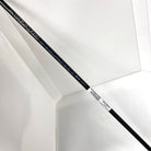 HONMA Driver TOUR WORLD TW767 MAX 10.5° Stiff VIZARD EZ-C