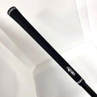 HONMA Driver TOUR WORLD TW767 MAX 10.5° Stiff VIZARD EZ-C