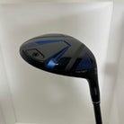 Honma Golf Fairway TW767 15° Stiff VIZARD EZ-C