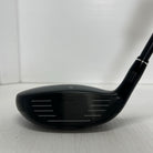 Honma Golf Fairway TW767 15° Stiff VIZARD EZ-C
