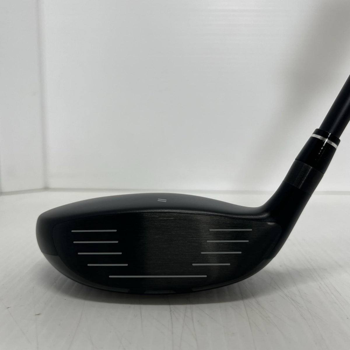 Honma Golf Fairway TW767 15° Stiff VIZARD EZ-C