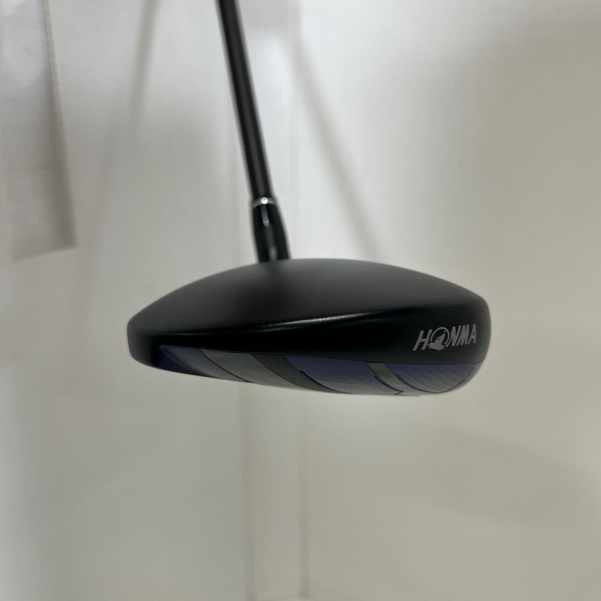 Honma Golf Fairway TW767 15° Stiff VIZARD EZ-C